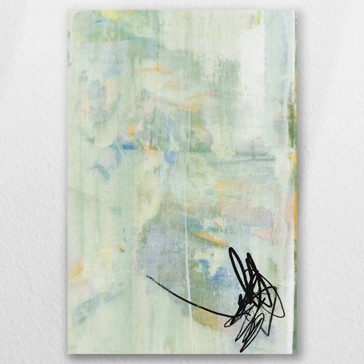 AL-040W060