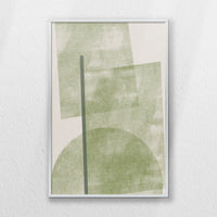 PS-040W060