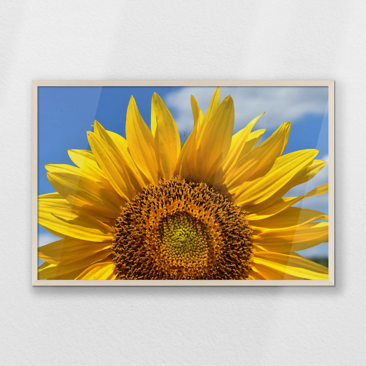 PN-093W062