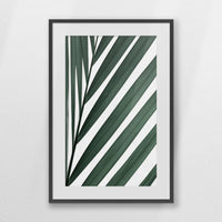 PKP062W093