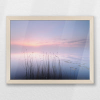 PN-040W030
