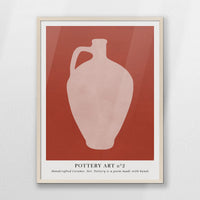PN-060W080