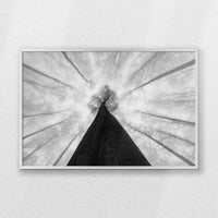 PS-060W040