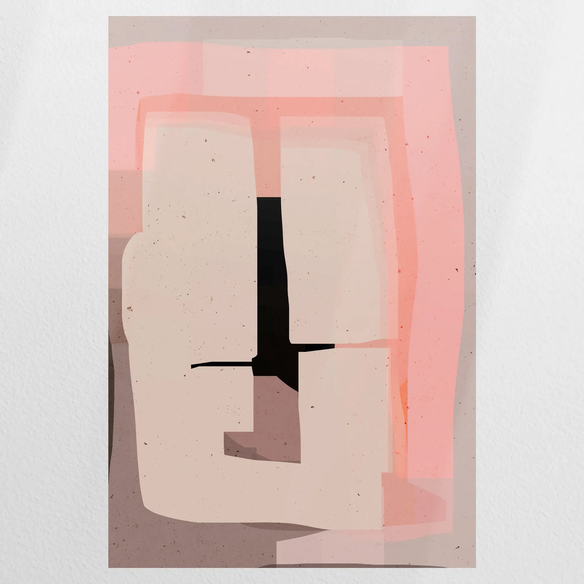 PO-060W090