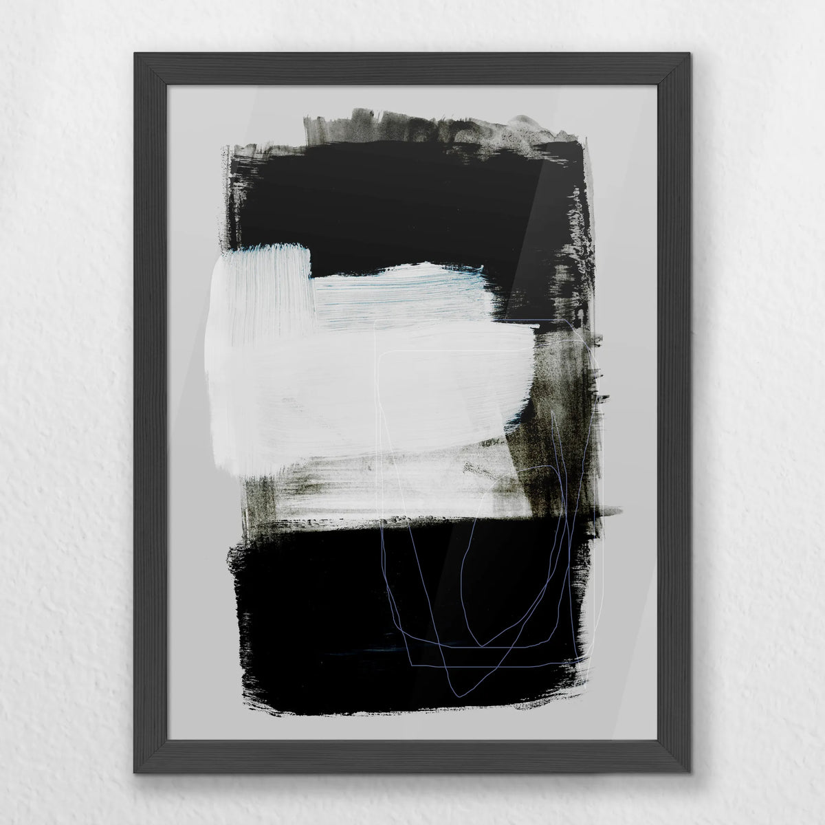PK-030W040