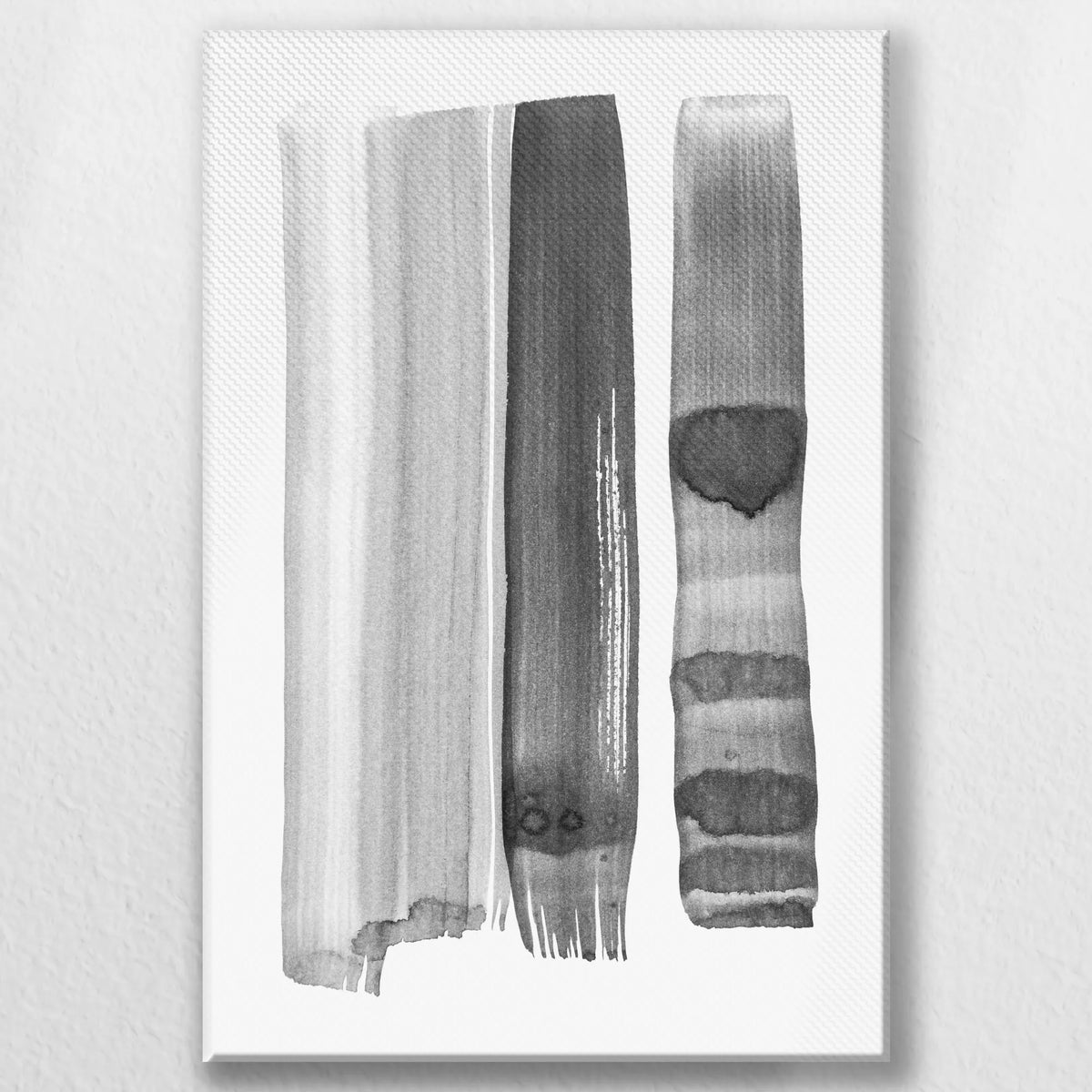LW-020W030