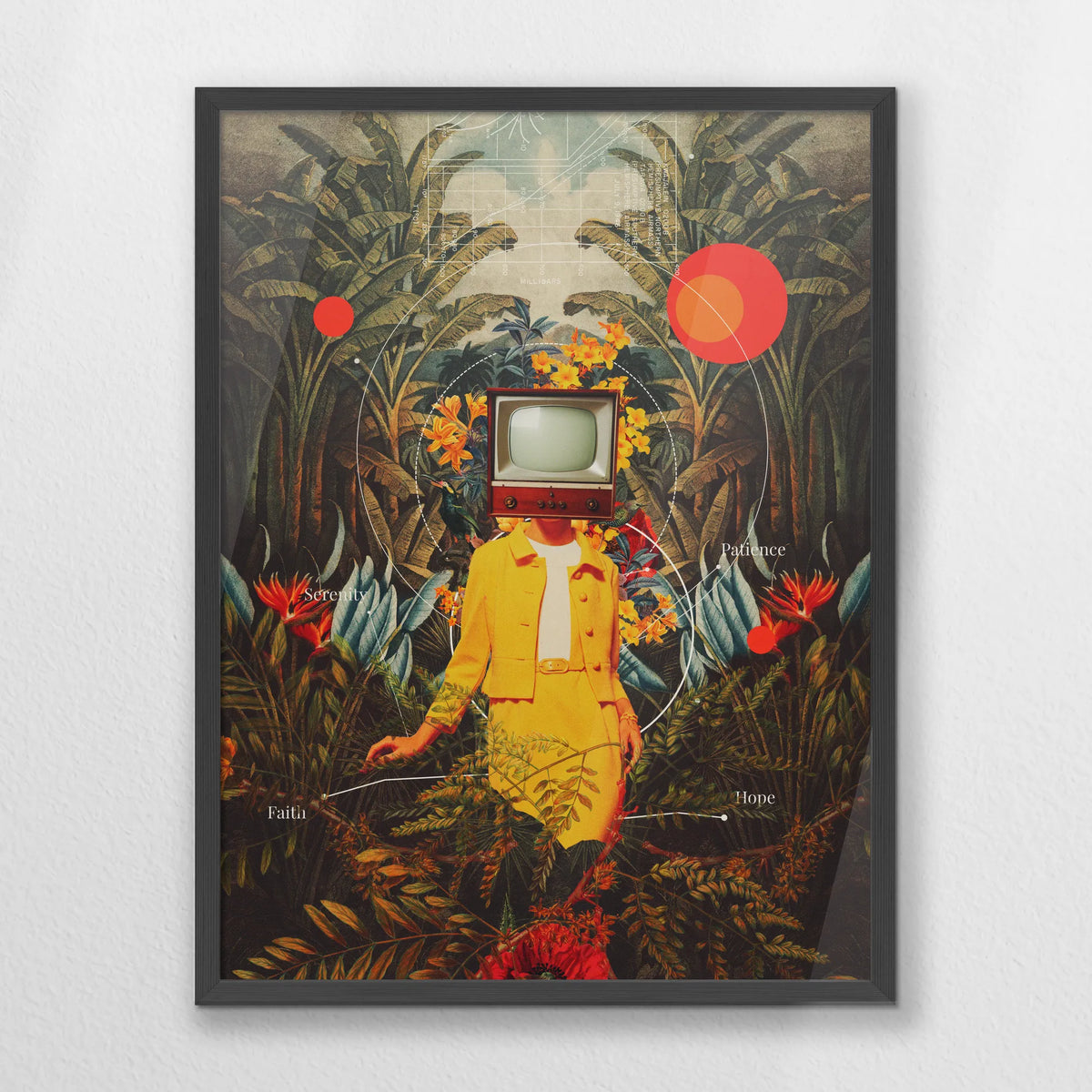 PK-050W070