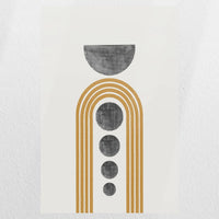 PO-030W045
