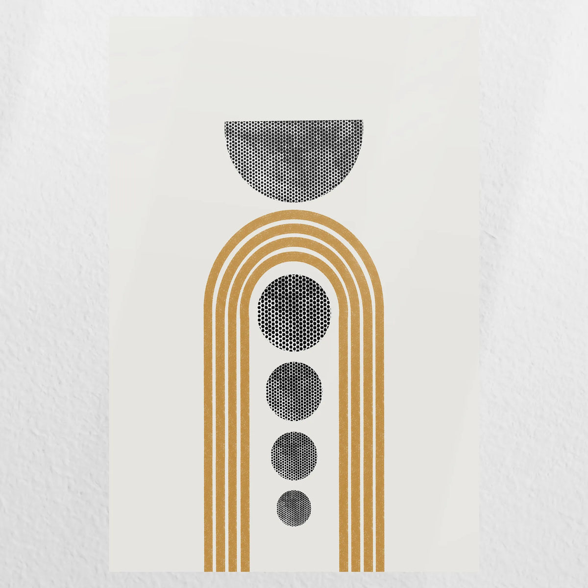 PO-030W045