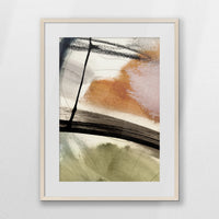 PNP060W080