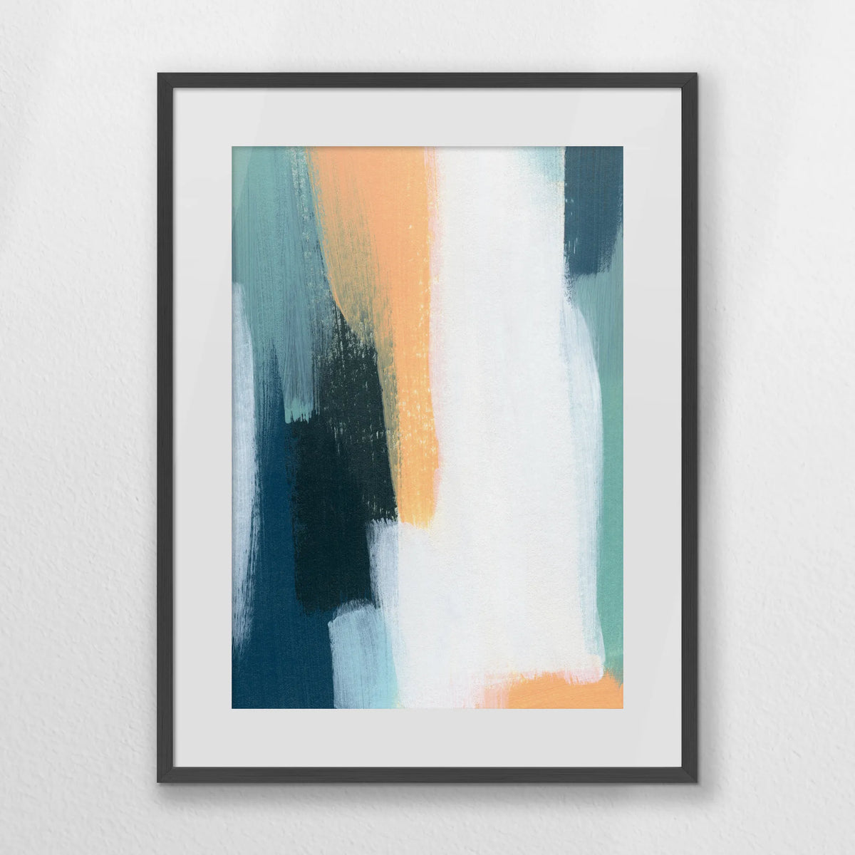 PKP060W080