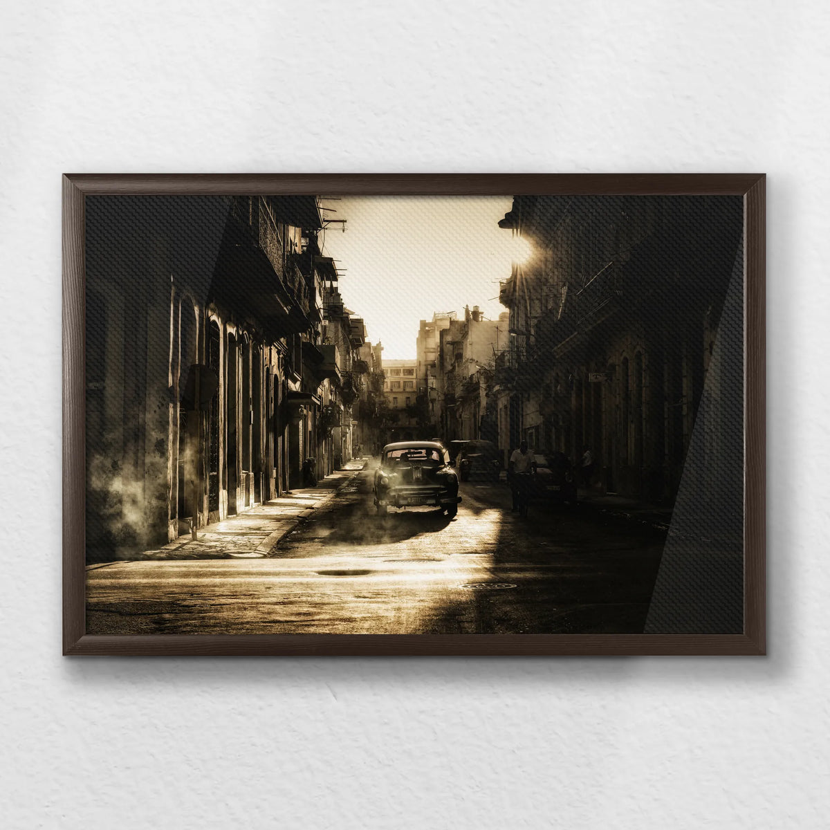 LWN060W040