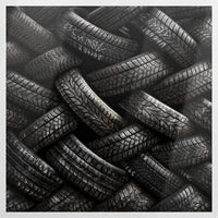 PO-090W090