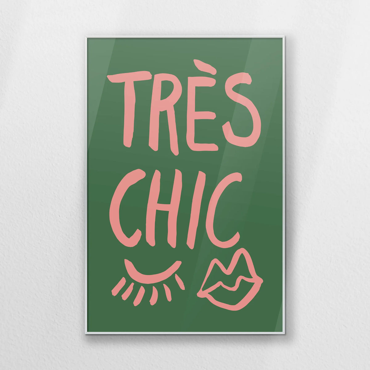 PS-070W100