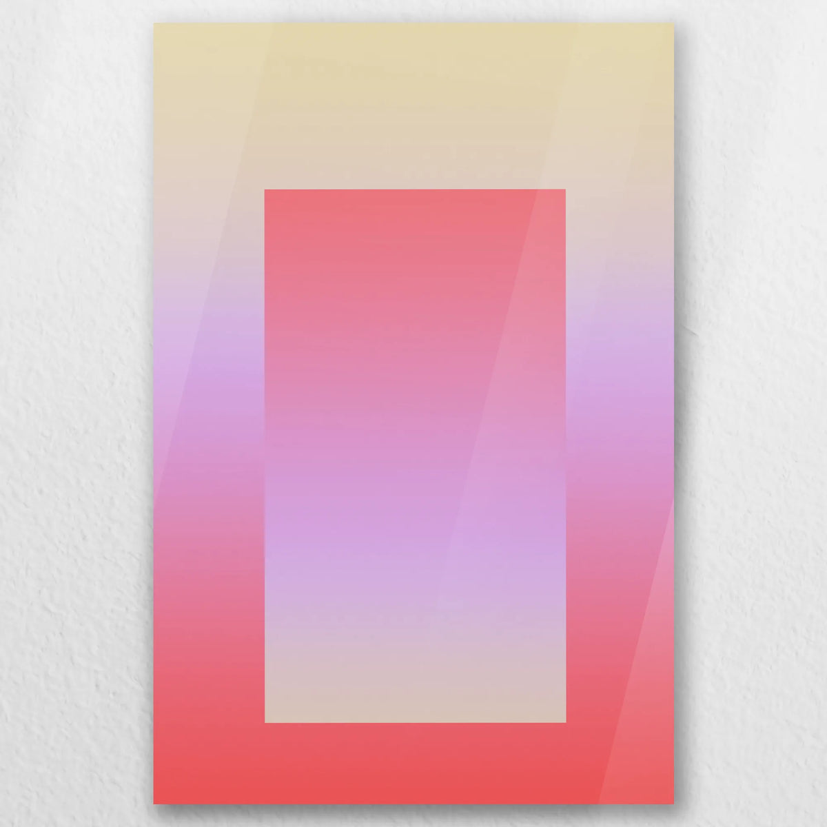 AC-020W030