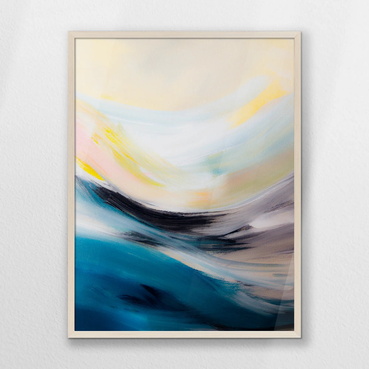 PN-060W080