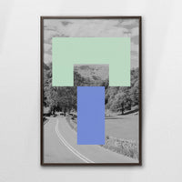 LWN070W100