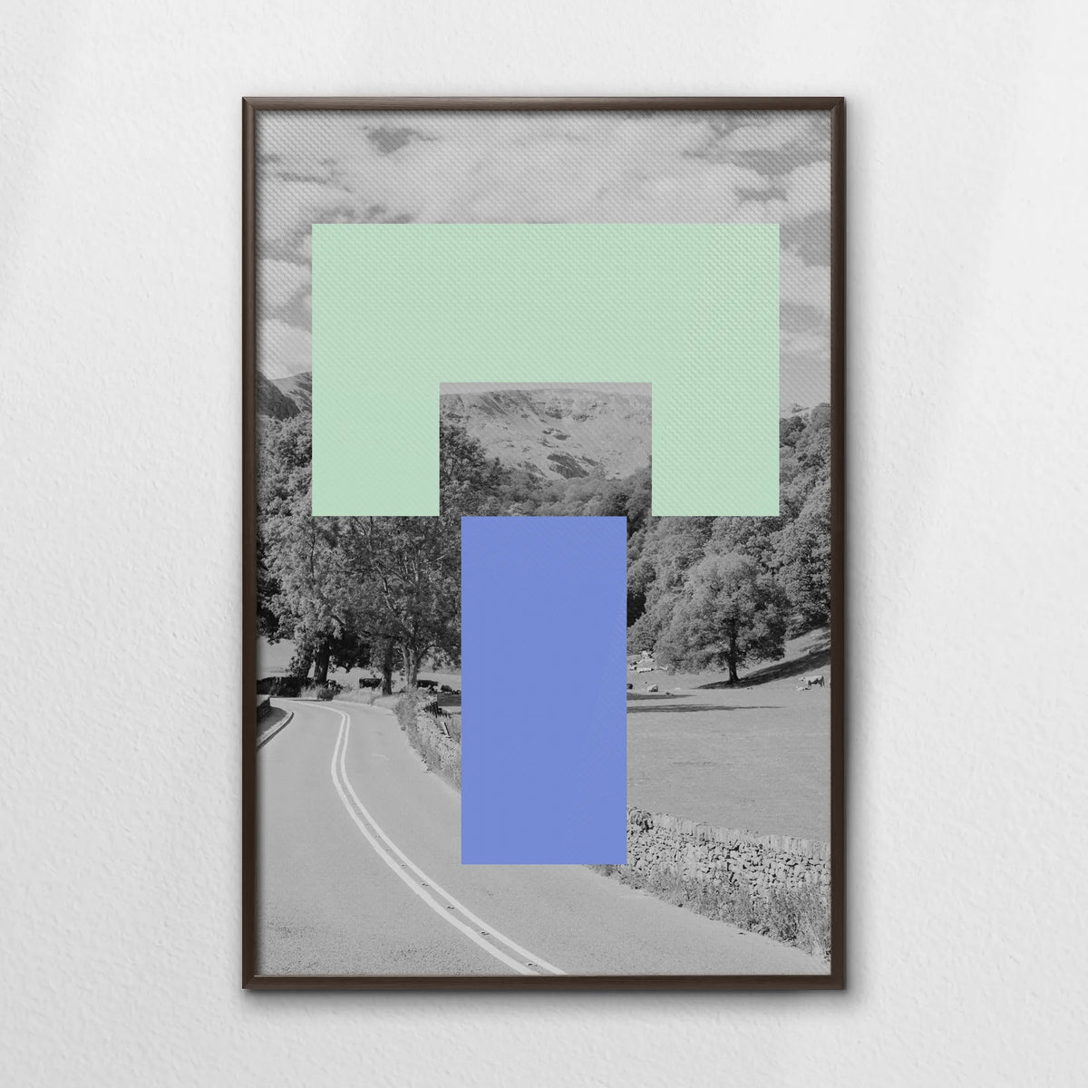 LWN070W100