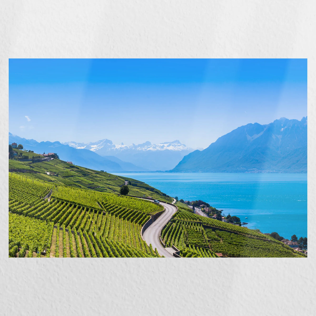 PO-060W040
