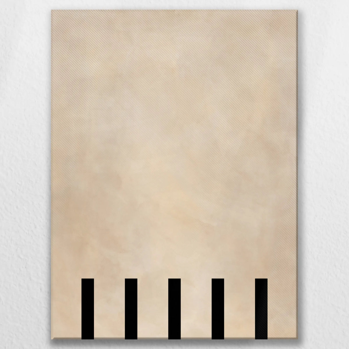 LW-060W080