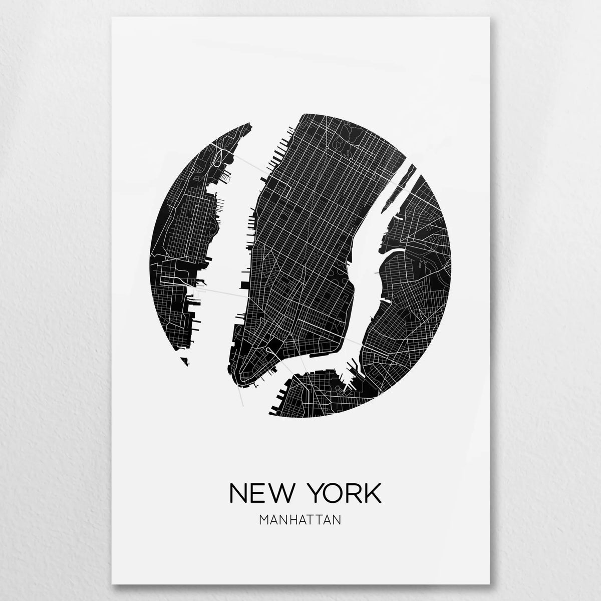 AC-060W090