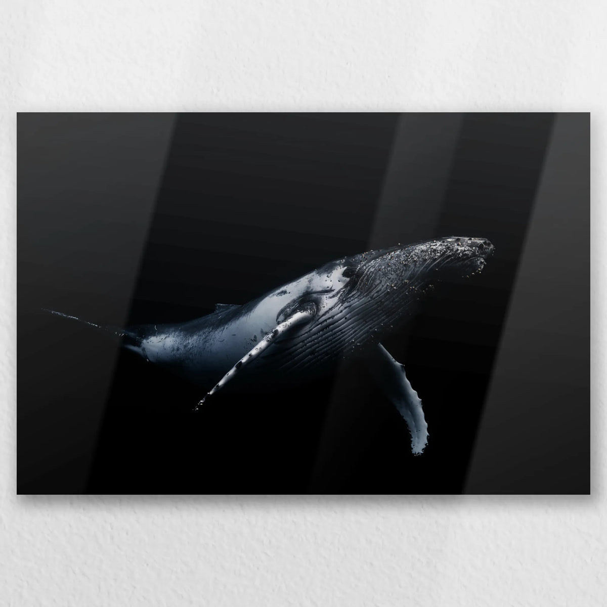 AL-060W040