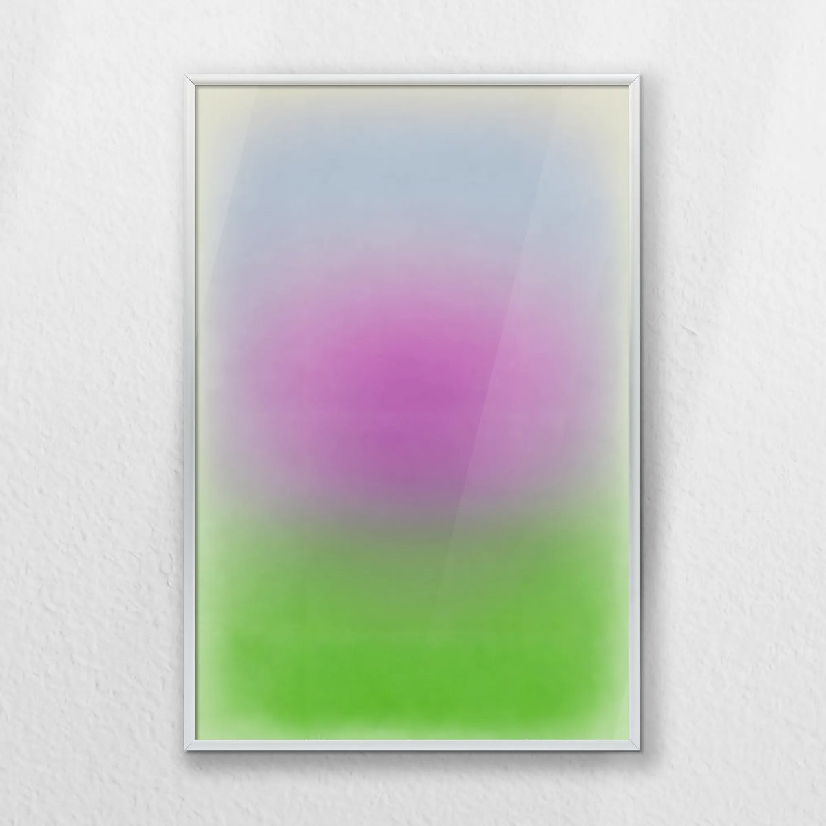 PS-040W060
