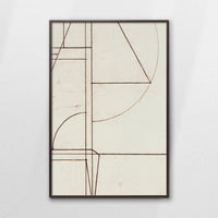 LWN080W120