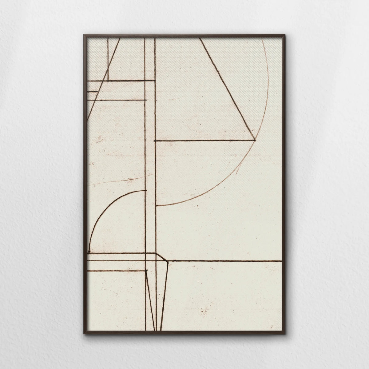 LWN080W120