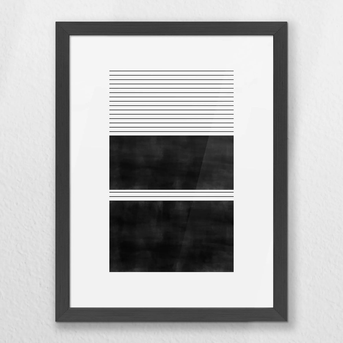 PK-030W040