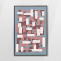 LWN080W120