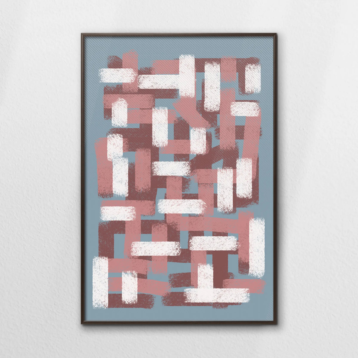 LWN080W120
