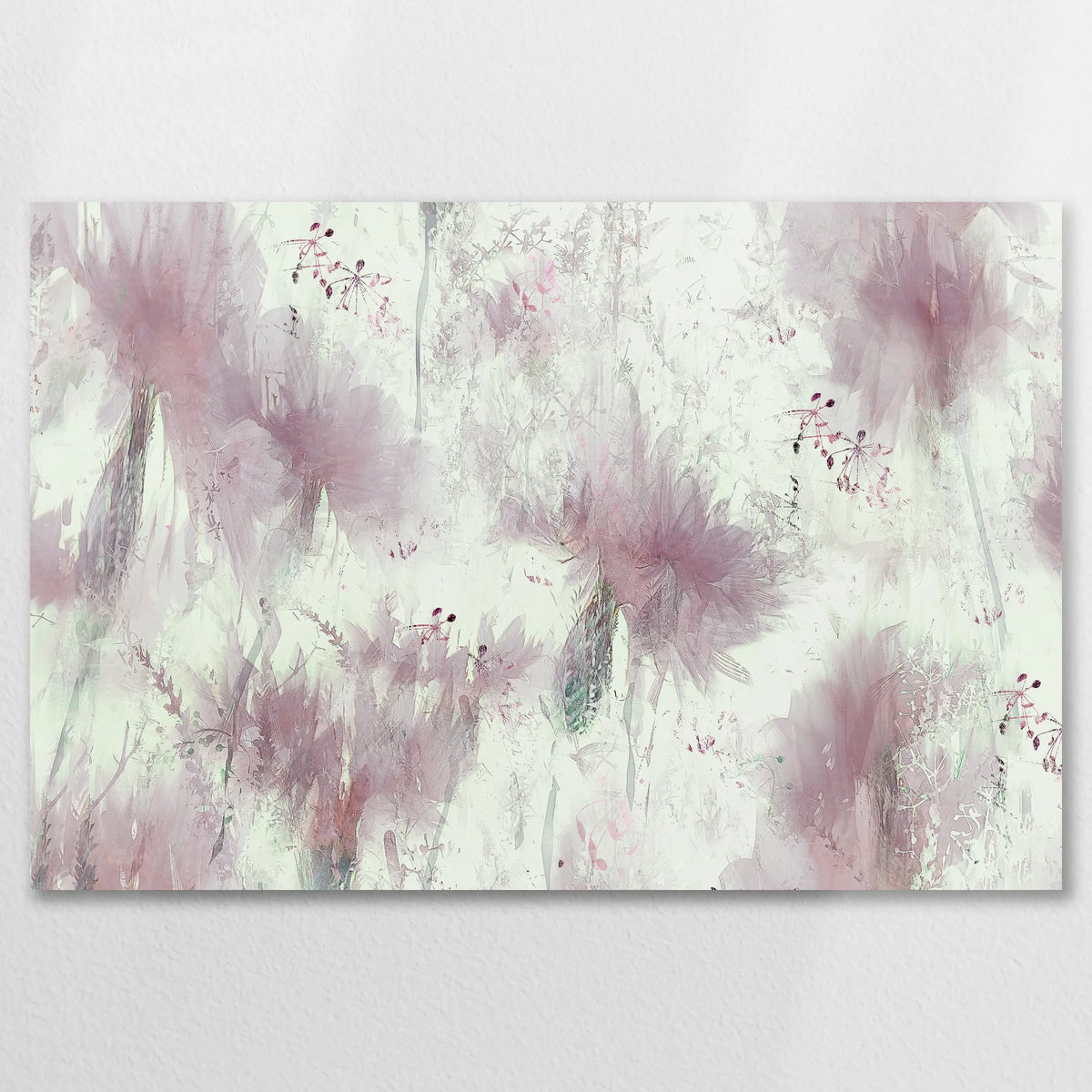 AC-090W060