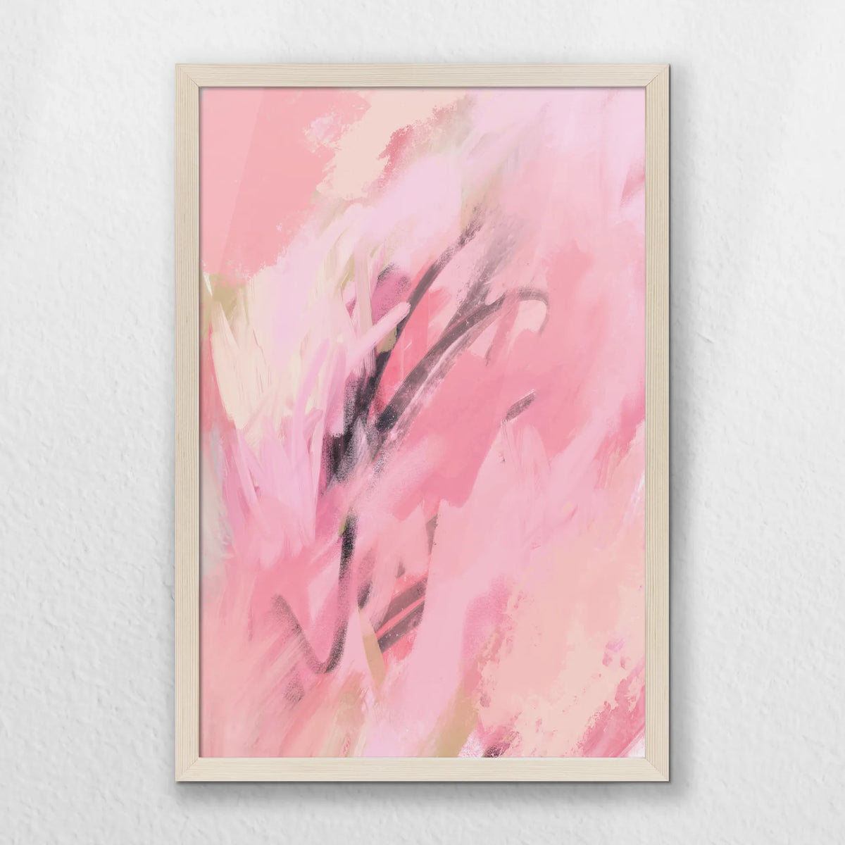 PN-040W060