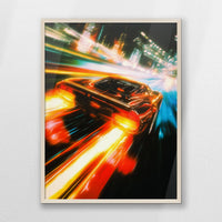 PN-060W080