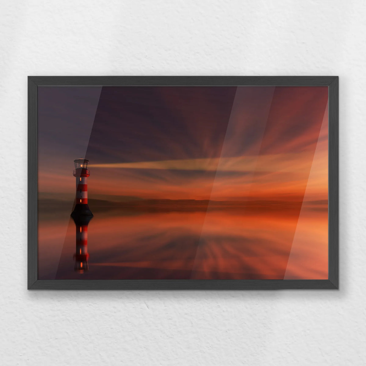 PK-060W040