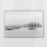 PW-093W062
