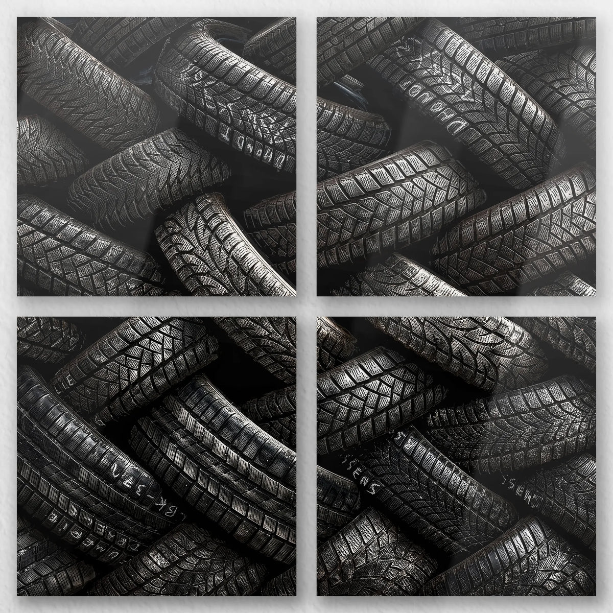 AL-060V060
