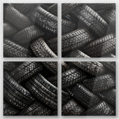 AL-060V060