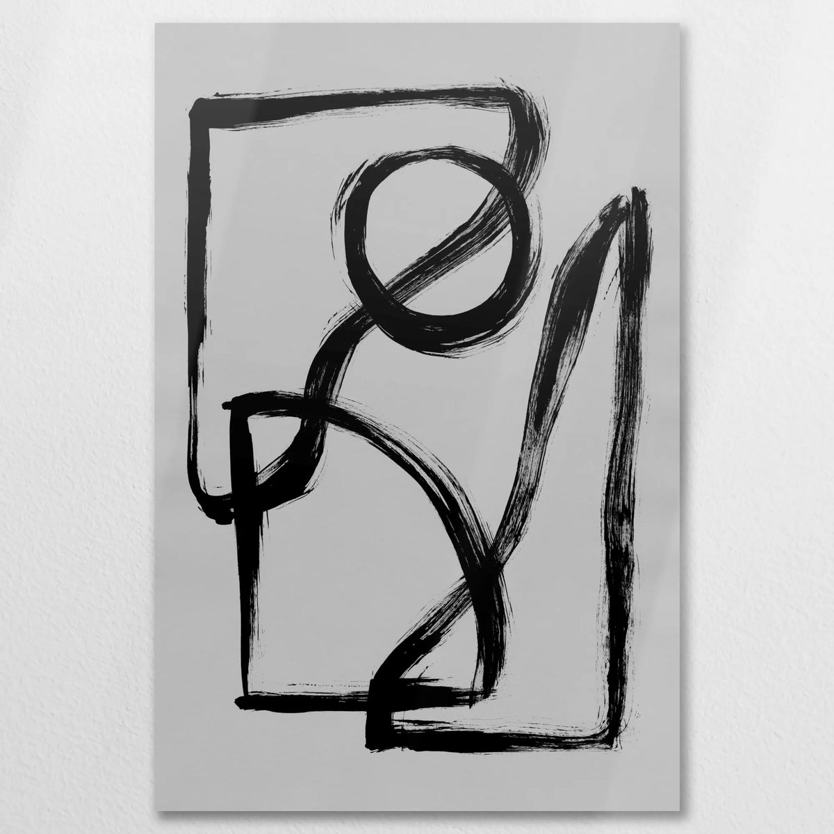 AL-060W090