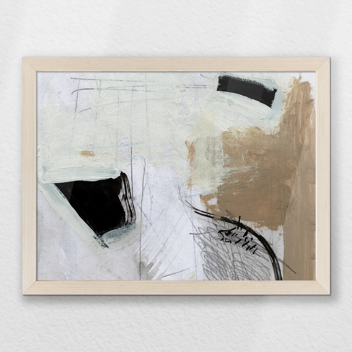 PN-040W030