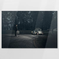AL-120W080