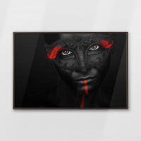 LWN120W080