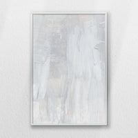 PS-040W060