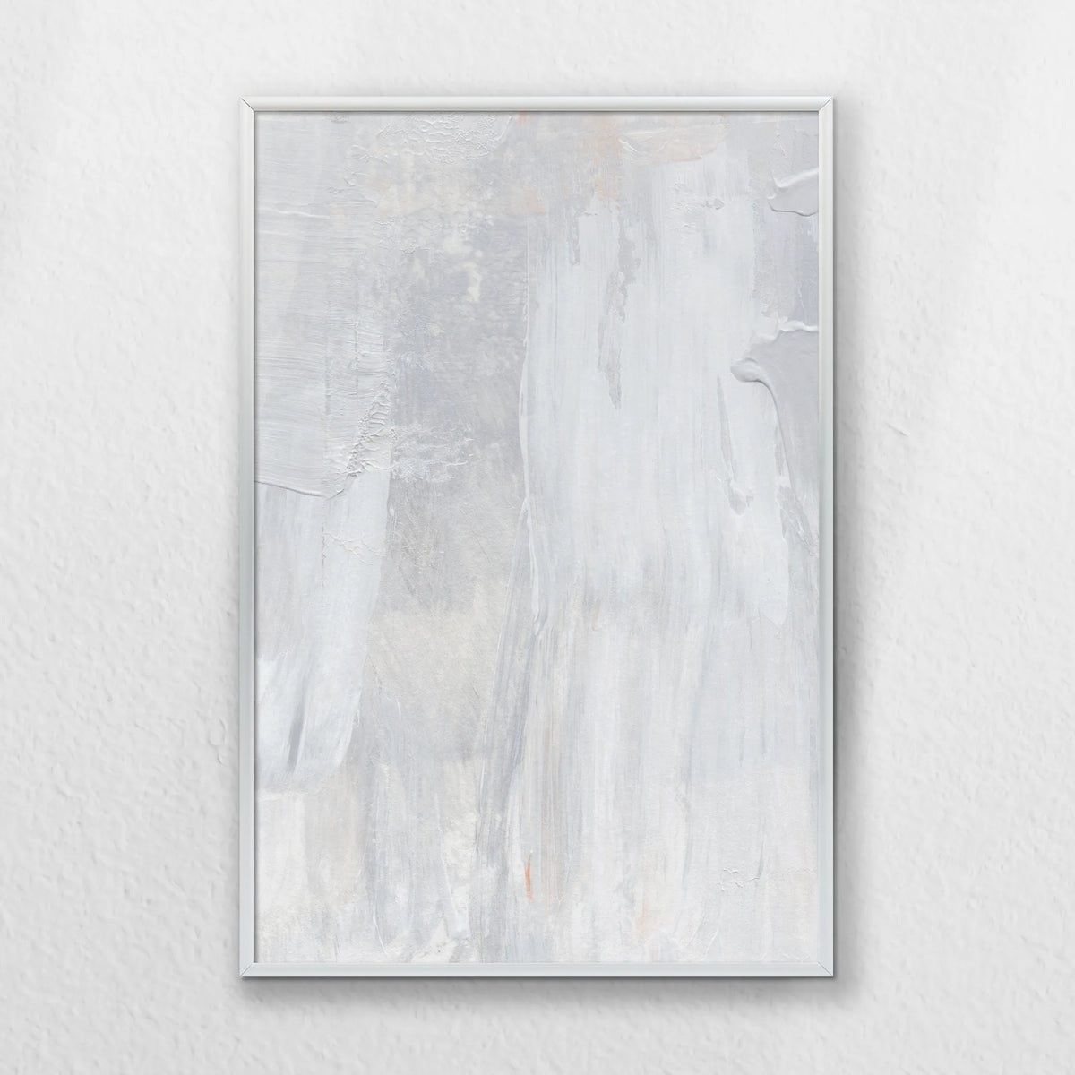 PS-040W060