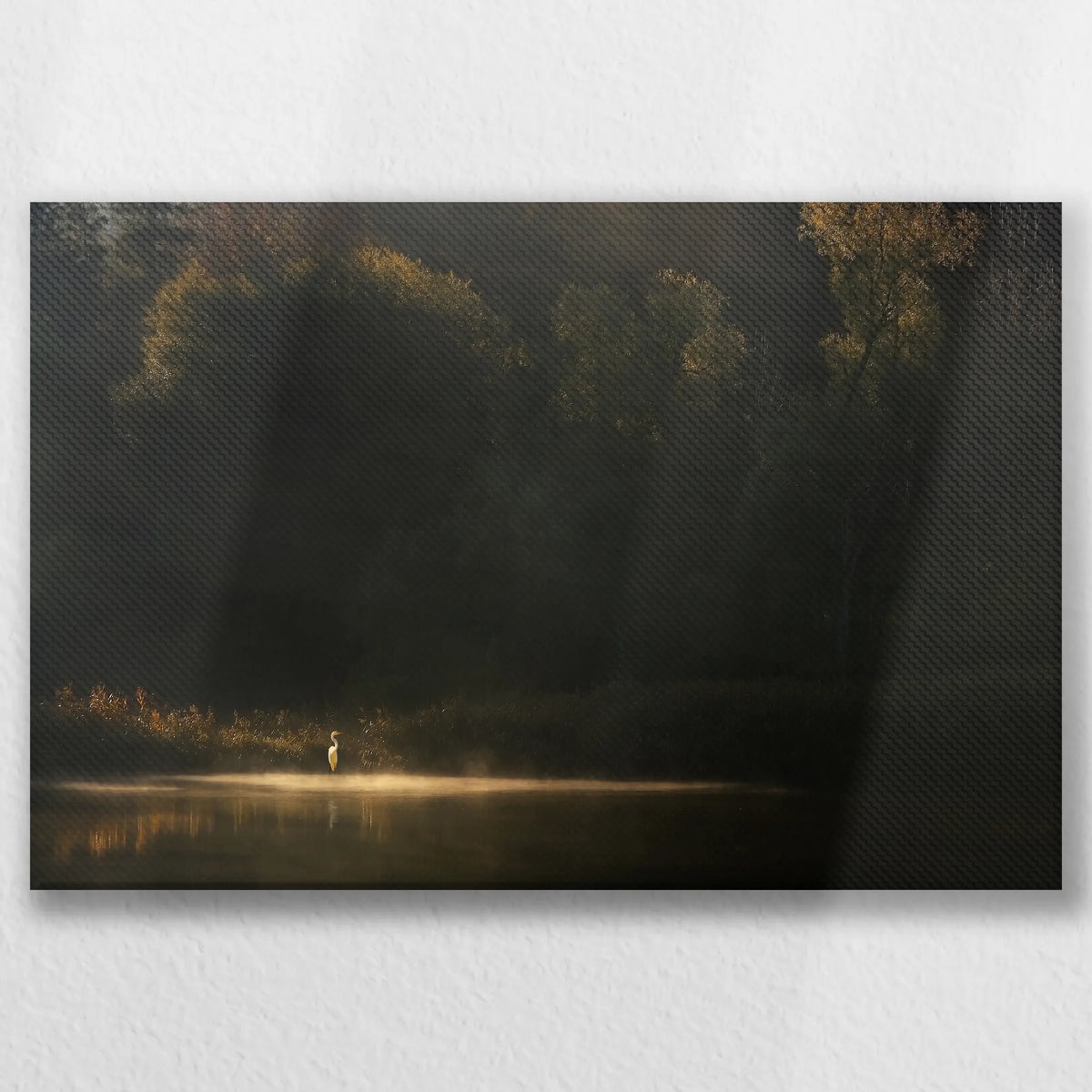 LW-030W020