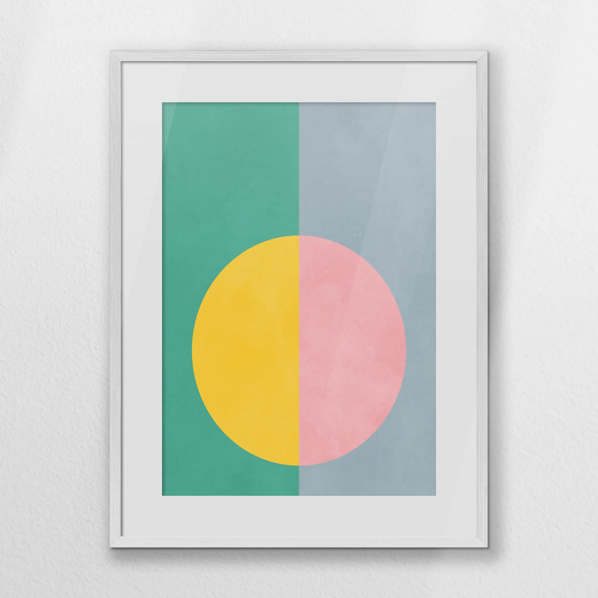 PWP060W080