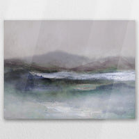 AC-060W045