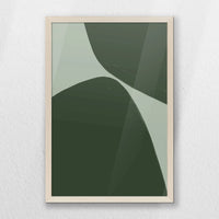 PN-040W060