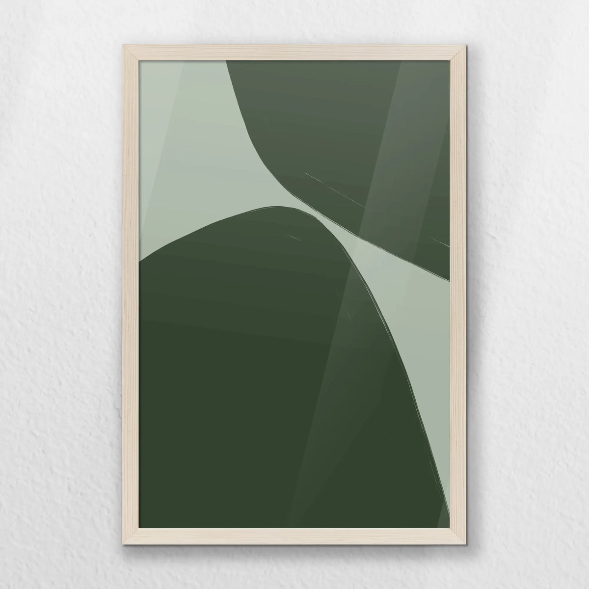 PN-040W060